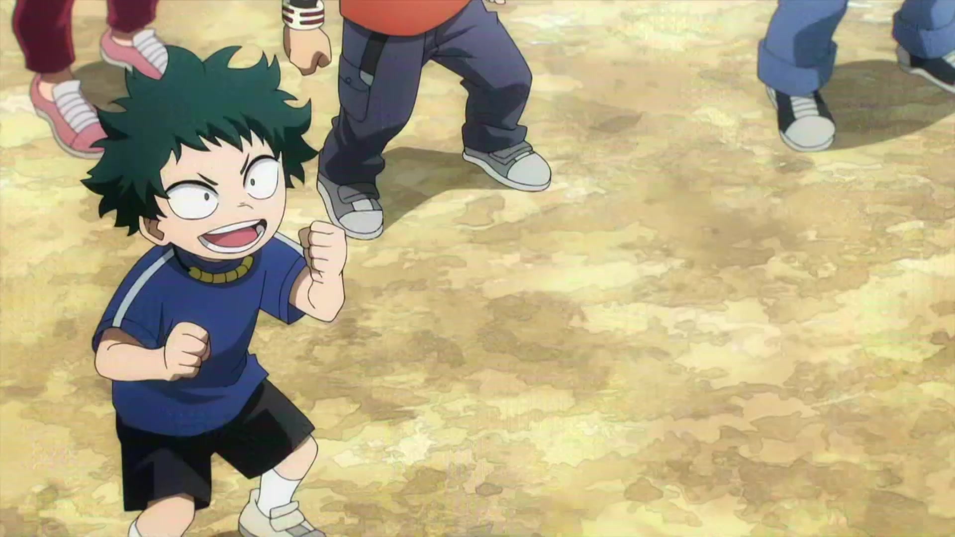 [Tsukyio Editing Resources] My Hero Academia (More) Raw Clips (258) (tsukyio.com).mp4